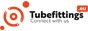 Website Logo Tubefittings_DE