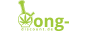 bong-discount.de
