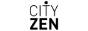 Website Logo Cityzen