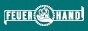 Website Logo Feuerhand