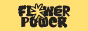 Website Logo FlowerPower