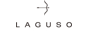 Website Logo Laguso