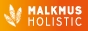 Website Logo Malkmus Holistic