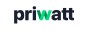 priwatt