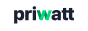 Website Logo priwatt