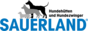 Website Logo Sauerlandshop