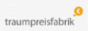 Website Logo Traumpreisfabrik