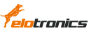 Website Logo elotronics