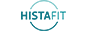 Website Logo HistaFit