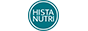 Website Logo HistaNutri