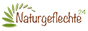 Website Logo naturgeflechte24