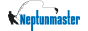 Website Logo Neptunmaster