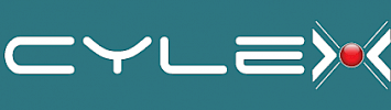 Cylex logo