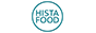 Website Logo HistaFood