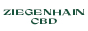 Website Logo Ziegenhain CBD