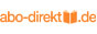 Website Logo abo-direkt.de