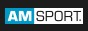 Website Logo AMSPORT