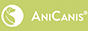 Website Logo AniCanis®