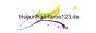 Website Logo friseur-haarfarbe123
