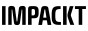 Website Logo Impackt
