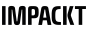 Website Logo Impackt