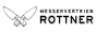 Website Logo Messervertrieb Rottner