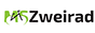 Website Logo MSZweirad