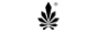 Website Logo Nine Realms CBD