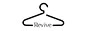 Website Logo Revive Personality