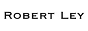 Website Logo Robert Ley