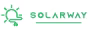 Website Logo Solarway