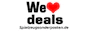 Website Logo Spielzeugsonderposten