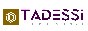 Website Logo Tadessi