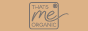 Website Logo Thats me organic