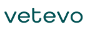 Website Logo vetevo