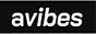 Website Logo avibes - CBD Produkte