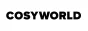 Website Logo Cosyworld