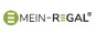 Website Logo Mein-Regal