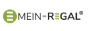 Website Logo Mein-Regal