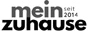 Website Logo Meinzuhause.shop - Möbel