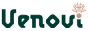 Website Logo Venovi