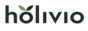 Website Logo Holivio