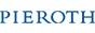 Website Logo Pieroth Deutschland GmbH