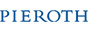 Website Logo Pieroth Deutschland GmbH