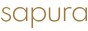 Website Logo Sapura-Health
