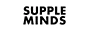Website Logo Suppleminds