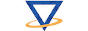 Website Logo Vertex Displays