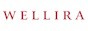 Website Logo Wellira Massagesessel