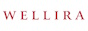Website Logo Wellira Massagesessel