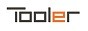Website Logo Tooler